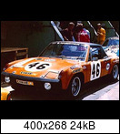24 HEURES DU MANS YEAR BY YEAR PART TWO 1970-1979 - Page 9 71lm46p914-6jsage-pkeh8kzl