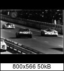 24 HEURES DU MANS YEAR BY YEAR PART TWO 1970-1979 - Page 9 71lm46p914-6jsage-pkel3kef