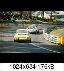 24 HEURES DU MANS YEAR BY YEAR PART TWO 1970-1979 - Page 9 71lm48p911sjean-pierr6fj4g