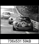 24 HEURES DU MANS YEAR BY YEAR PART TWO 1970-1979 - Page 9 71lm48p911sjphanrioudgbk8d