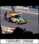 24 HEURES DU MANS YEAR BY YEAR PART TWO 1970-1979 - Page 9 71lm48p911sjphanrioudlljie