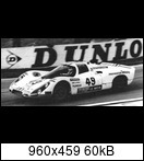 24 HEURES DU MANS YEAR BY YEAR PART TWO 1970-1979 - Page 9 71lm49p907wbrun-pmatt0rjtl
