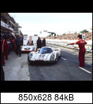 24 HEURES DU MANS YEAR BY YEAR PART TWO 1970-1979 - Page 9 71lm49p907wbrun-pmatt9sjfg