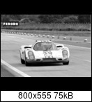 24 HEURES DU MANS YEAR BY YEAR PART TWO 1970-1979 - Page 9 71lm49p907wbrun-pmatttyjel