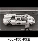 24 HEURES DU MANS YEAR BY YEAR PART TWO 1970-1979 - Page 9 71lm49p907wbrun-pmattuajfz