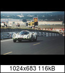 24 HEURES DU MANS YEAR BY YEAR PART TWO 1970-1979 - Page 9 71lm49p907wbrun-pmattupjw0