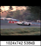 24 HEURES DU MANS YEAR BY YEAR PART TWO 1970-1979 - Page 9 71lm49p907wbrun-pmattwdkww