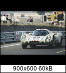 24 HEURES DU MANS YEAR BY YEAR PART TWO 1970-1979 - Page 9 71lm49p907wbrun-pmattzgk1z