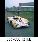 24 HEURES DU MANS YEAR BY YEAR PART TWO 1970-1979 - Page 9 71lm50t21233gakcx