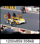 24 HEURES DU MANS YEAR BY YEAR PART TWO 1970-1979 - Page 9 71lm50t21234crk3c