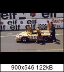 24 HEURES DU MANS YEAR BY YEAR PART TWO 1970-1979 - Page 9 71lm50t212renever-pen1ckhe