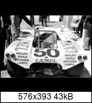 24 HEURES DU MANS YEAR BY YEAR PART TWO 1970-1979 - Page 9 71lm50t212renever-pen3xjck