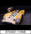 24 HEURES DU MANS YEAR BY YEAR PART TWO 1970-1979 - Page 9 71lm50t212renever-pend3jvj