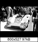 24 HEURES DU MANS YEAR BY YEAR PART TWO 1970-1979 - Page 9 71lm50t212renever-penyljy0