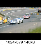 24 HEURES DU MANS YEAR BY YEAR PART TWO 1970-1979 - Page 9 71lm57p917kdominiquem3bk1k