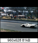 24 HEURES DU MANS YEAR BY YEAR PART TWO 1970-1979 - Page 9 71lm57p917kdominiquemanjx9