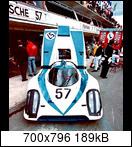 24 HEURES DU MANS YEAR BY YEAR PART TWO 1970-1979 - Page 9 71lm57p917mpillon-dma3vjjf