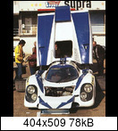 24 HEURES DU MANS YEAR BY YEAR PART TWO 1970-1979 - Page 9 71lm57p917mpillon-dmabakqg