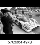 24 HEURES DU MANS YEAR BY YEAR PART TWO 1970-1979 - Page 9 71lm57p917mpillon-dmag8kvl