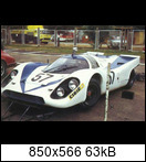 24 HEURES DU MANS YEAR BY YEAR PART TWO 1970-1979 - Page 9 71lm57p917mpillon-dmapmjt3