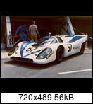 24 HEURES DU MANS YEAR BY YEAR PART TWO 1970-1979 - Page 9 71lm57p917mpillon-dmarukuh
