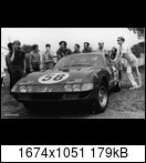 24 HEURES DU MANS YEAR BY YEAR PART TWO 1970-1979 - Page 9 71lm58f365gtbluigichi16jak
