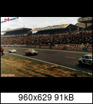 24 HEURES DU MANS YEAR BY YEAR PART TWO 1970-1979 - Page 9 71lm58f365gtbluigichisqjqz