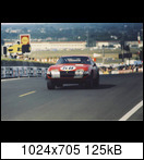 24 HEURES DU MANS YEAR BY YEAR PART TWO 1970-1979 - Page 9 71lm58gtb4lchinetti-bs2kr2