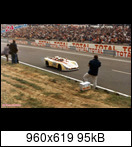 24 HEURES DU MANS YEAR BY YEAR PART TWO 1970-1979 - Page 9 71lm60p908-02hdweigelgukhz