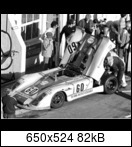 24 HEURES DU MANS YEAR BY YEAR PART TWO 1970-1979 - Page 9 71lm60p908-02hdweigelhvkv8