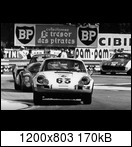 24 HEURES DU MANS YEAR BY YEAR PART TWO 1970-1979 - Page 9 71lm63p911scrtouroul-uek2r