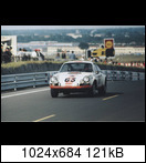 24 HEURES DU MANS YEAR BY YEAR PART TWO 1970-1979 - Page 9 71lm63p911scrtouroul-uhjju