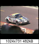 24 HEURES DU MANS YEAR BY YEAR PART TWO 1970-1979 - Page 9 71lm65p911sjdechaumel04jh3
