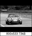 24 HEURES DU MANS YEAR BY YEAR PART TWO 1970-1979 - Page 9 71lm65p911sjdechaumelc8j25