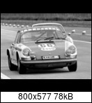 24 HEURES DU MANS YEAR BY YEAR PART TWO 1970-1979 - Page 9 71lm66p911sjcguerie-cuzj6r
