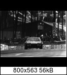 24 HEURES DU MANS YEAR BY YEAR PART TWO 1970-1979 - Page 9 71lm69p914-6gfkist-dk0ejc9