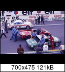 24 HEURES DU MANS YEAR BY YEAR PART TWO 1970-1979 - Page 9 71lm69p914-6gfkist-dkf2jex