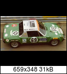 24 HEURES DU MANS YEAR BY YEAR PART TWO 1970-1979 - Page 9 71lm69p914-6gfkist-dklqjpt