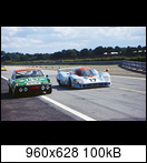 24 HEURES DU MANS YEAR BY YEAR PART TWO 1970-1979 - Page 9 71lm69p914-6gfkist-dkp9kwb