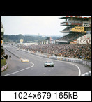 24 HEURES DU MANS YEAR BY YEAR PART TWO 1970-1979 - Page 9 71lm69p914-6gfkist-dkphk8r