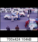 24 HEURES DU MANS YEAR BY YEAR PART TWO 1970-1979 - Page 9 71lm69p914-6gfkist-dkwkj40