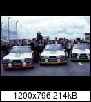 24 HEURES DU MANS YEAR BY YEAR PART TWO 1970-1979 - Page 10 72lm00ford20bqkgh
