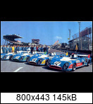 24 HEURES DU MANS YEAR BY YEAR PART TWO 1970-1979 - Page 10 72lm00matraqyjtj