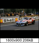 24 HEURES DU MANS YEAR BY YEAR PART TWO 1970-1979 - Page 10 72lm04cordheinz-bjohnkekx7
