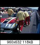 24 HEURES DU MANS YEAR BY YEAR PART TWO 1970-1979 - Page 10 72lm04cordheinz-bjohnnkj8e
