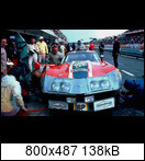 24 HEURES DU MANS YEAR BY YEAR PART TWO 1970-1979 - Page 10 72lm04cordheinz-bjohnpbk4r