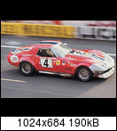 24 HEURES DU MANS YEAR BY YEAR PART TWO 1970-1979 - Page 10 72lm04cordheinz-bjohnqykyk