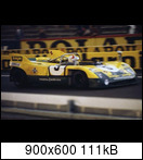 24 HEURES DU MANS YEAR BY YEAR PART TWO 1970-1979 - Page 10 72lm05p908-3ebaturone1jkxw