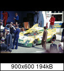 24 HEURES DU MANS YEAR BY YEAR PART TWO 1970-1979 - Page 10 72lm05p908-3ebaturone56jmo