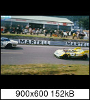 24 HEURES DU MANS YEAR BY YEAR PART TWO 1970-1979 - Page 10 72lm05p908-3ebaturone5dkld